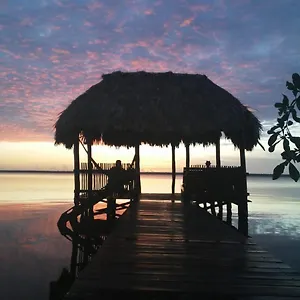 villas-ecotucan.quintano-roohotels.com/