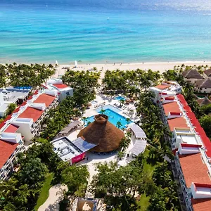 viva-wyndham-azteca.tulum-hotels.net/
