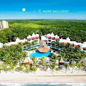 hidden-beach-resort-riviera-maya.allrivieramayahotels.com/