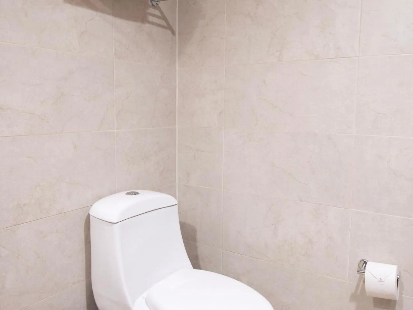 Hotel Velvet Plaza Guadalajara